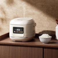 豹牌 BP-WB171 4L 多功能电饭煲（单位：台）