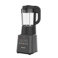 九阳（Joyoung） L18-P171 高速破壁料理机 热饮1400mL冷饮1750mL (单位:台)