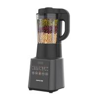 九阳（Joyoung） L18-P171 高速破壁料理机 热饮1400mL冷饮1750mL (单位:台)