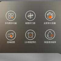 九阳（Joyoung） L18-P171 高速破壁料理机 热饮1400mL冷饮1750mL (单位:台)