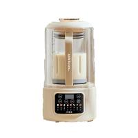 华生 PBJ-010 破壁机 1.5L（单位:台）