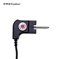 荣事达（Royalstar） HG15F7 电火锅 6L 橙色（单位：个）