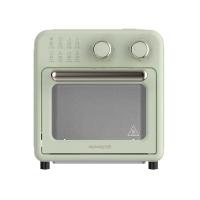 九阳（Joyoung）KX10-VA181 空气炸烤箱 9L （单位:台） 玉簪绿
