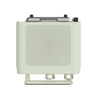 九阳（Joyoung）KX10-VA181 空气炸烤箱 9L （单位:台） 玉簪绿