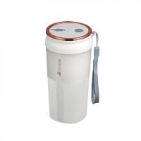 艾贝丽 ABL-GZ94 便携式果汁机 300ml(单位：个)