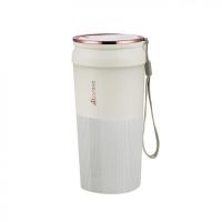 艾贝丽 ABL-GZ94 便携式果汁机 300ml(单位：个)