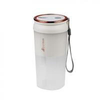 艾贝丽 ABL-GZ94 便携式果汁机 300ml(单位：个)