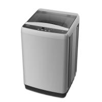 威力（WEILI） XQB60-2099J 波轮洗衣机 6KG （单位：台）
