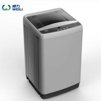 威力（WEILI） XQB60-2099J 波轮洗衣机 6KG （单位：台）