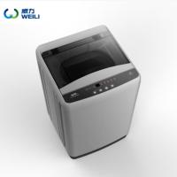 威力（WEILI） XQB60-2099J 波轮洗衣机 6KG （单位：台）