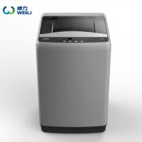 威力（WEILI） XQB60-2099J 波轮洗衣机 6KG （单位：台）