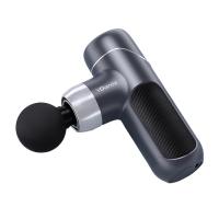 云康宝 J2智能版智能筋膜枪按摩器  电池功率33.3W（单位：个）