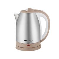 山水（SANSUI） JM-SSH1582 电热水壶 2.0L (单位:台)