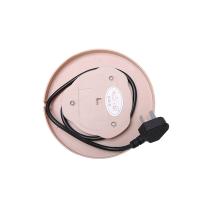 山水（SANSUI） JM-SSH1582 电热水壶 2.0L (单位:台)