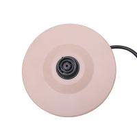 山水（SANSUI） JM-SSH1582 电热水壶 2.0L (单位:台)