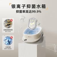 小熊（Bear） DZG-C60T7 不锈钢蒸盘 电蒸锅（单位：个）