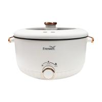 新飞 FTZG-R157 电火锅  6L（单位：台）白色