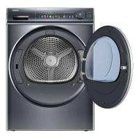 海尔（Haier） EHGS100FMATE81U1  烘干机  595*635*850mm （单位：台）