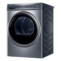 海尔（Haier） EHGS100FMATE81U1  烘干机  595*635*850mm （单位：台）