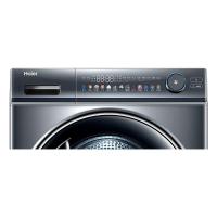 海尔（Haier） EHGS100FMATE81U1  烘干机  595*635*850mm （单位：台）