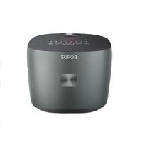 苏泊尔（SUPOR） SF40FC5071 电饭煲 4L 墨绿色（单位：个)