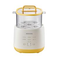 摩动（modong） 煮蛋器 MD-DDZ11 162*150*228mm (单位:台)