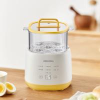 摩动（modong） 煮蛋器 MD-DDZ11 162*150*228mm (单位:台)