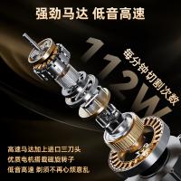 小适KM30往复式便携剃须刀尊享版80.5*63*31mm（单位：个）
