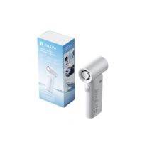 几素 LIFE9 小风扇 5000mAh(单位：个) 灰色