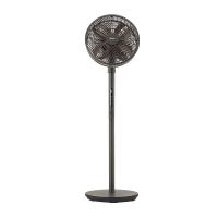 美的（Midea） SDI30DS 电风扇 4叶 黑色（单位：台）