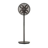 美的（Midea） SDI30DS 电风扇 4叶 黑色（单位：台）
