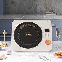 炊大皇（COOKER KING） CDH-CL2002 电磁炉 2000W （单位：台）