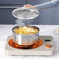 炊大皇（COOKER KING） CDH-CL2002 电磁炉 2000W （单位：台）
