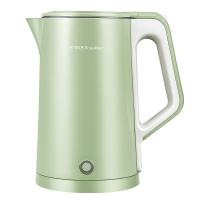 荣事达（Royalstar） RSD-8156 电水壶 1.8L 绿色（单位：台）