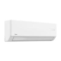 美的（Midea ）KFR-26GW/G3-1 空调 壁挂式一级能效级能效变频冷 1匹 (单位：套)
