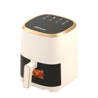 荣事达（Royalstar） RS-AF1529D 空气炸锅 1400W （单位：台）