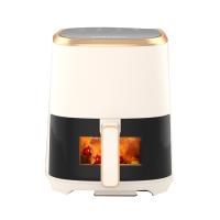 荣事达（Royalstar） RS-AF1529D 空气炸锅 1400W （单位：台）