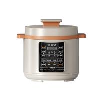 炊大皇（COOKER KING） AX50-9014 5L 电压力锅 (单位：台)