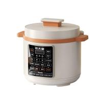 炊大皇（COOKER KING） AX50-9014 5L 电压力锅 (单位：台)