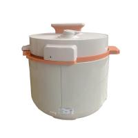 炊大皇（COOKER KING） AX50-9014 5L 电压力锅 (单位：台)