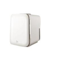 美的（Midea） DC-4M 车载冰箱 4L （单位:个）