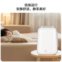 美的（Midea） DC-4M 车载冰箱 4L （单位:个）