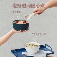 苏泊尔（SUPOR） SF40FC375 球釜电饭煲 4L （单位： 台）黑色