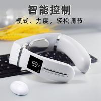 美仕达（Misida）MS-J8020（语音款）多头颈椎按摩仪  132*166*75mm（单位：台）
