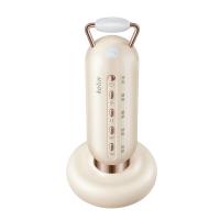 歌林（kolin） GL-GS01 欧尼刮痧仪 89mm*89mm*197mm（单位：个）米黄色