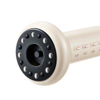 歌林（kolin） GL-GS01 欧尼刮痧仪 89mm*89mm*197mm（单位：个）米黄色