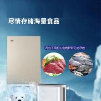 格力（GREE） BCD-226WECL 226L 上下两门冰箱（单位：台）