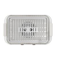 WORLD KITCHEN WK-GZG7006/KZ 多功能电蒸锅 7L (单位：个) 白色