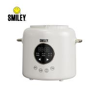 SMILEY SY-GFB2005 智能电饭煲 2L (单位：台)  白色