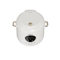 SMILEY SY-GFB2005 智能电饭煲 2L (单位：台)  白色